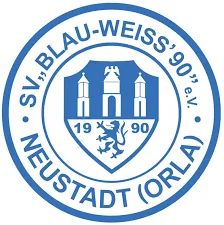 SV BW Neustadt