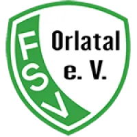 FSV Orlatal
