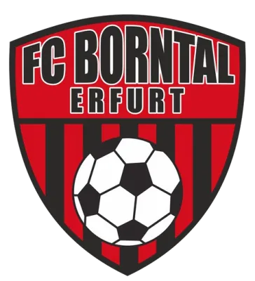 FC Borntal