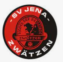 SV Jena-Zwätzen