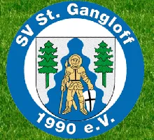 SV St. Gangloff 1990