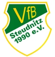SG Steudnitz I