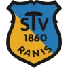 TSV 1860 Ranis