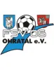 FSV 06 Ohratal
