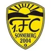 SG 1. FC Sonneberg