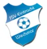 Eintracht Wechmar