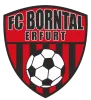 FC Borntal