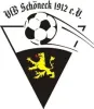 VfB Schöneck