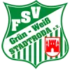 SG FSV GW Stadtroda