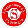 TSV Königshofen II