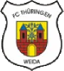 SpG Thüringen Weida II