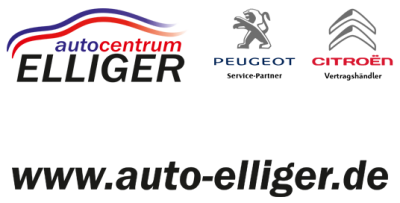 Autocentrum Elliger sponsert FSV Schleiz nun auch online!!!