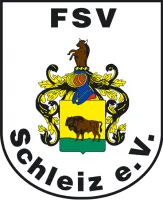 (Selbst-)Kritische Nachbetrachtung zum Pokalheimspiel gegen den SV Arnstadt