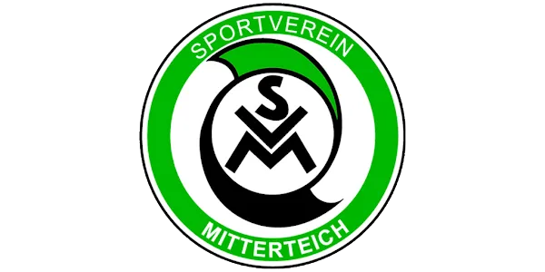 SV Mitterteich