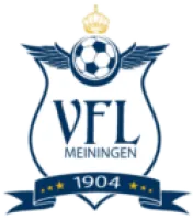 VfL Meiningen