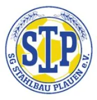 SG Stahlbau Plauen