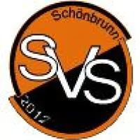 SV Schleusegrund