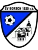 SV Borsch 1925