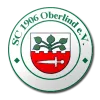 SC 06 Oberlind