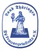 SV Frauenprießnitz