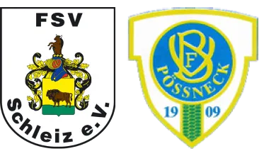 (1M) Erste bestreitet letztes Testspiel des Winters gegen VfB 09 Pößneck