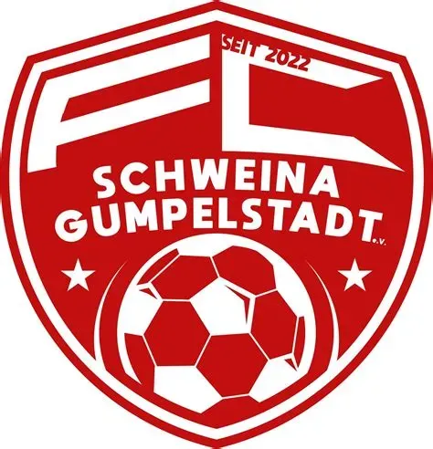 Spielabsage: Erste reist am Samstag nicht nach Schweina