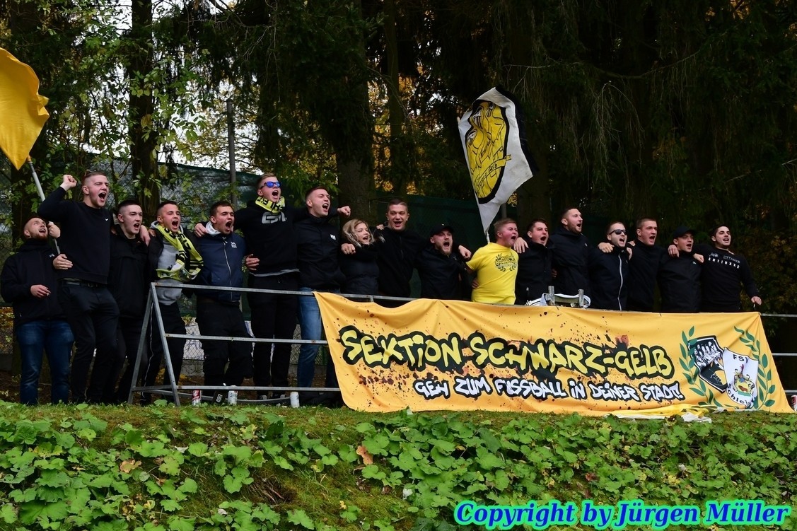 Gesundheitsamt genehmigt Playoff-Spiel in Arnstadt ohne Auflagen