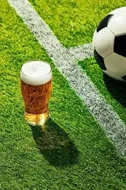 Einladung zum Gauditurnier am 26.06.2026