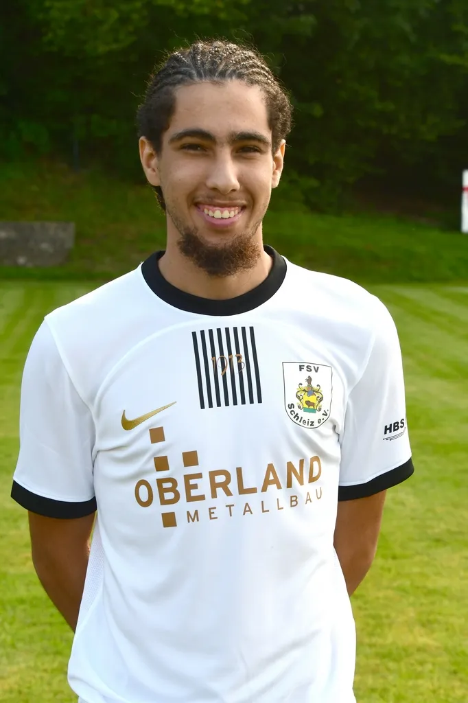 Mohamed-Amine Abderrebi