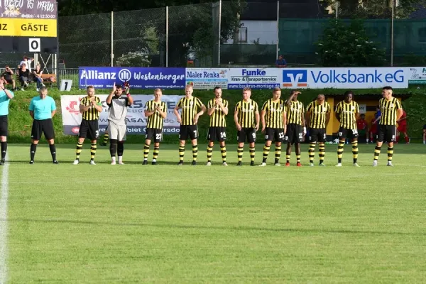 09.08.2024 FSV Schleiz vs. SV Schott Jena