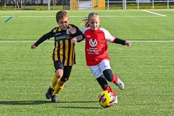 09.11.2024 FSV Schleiz vs. SV Eisenberg