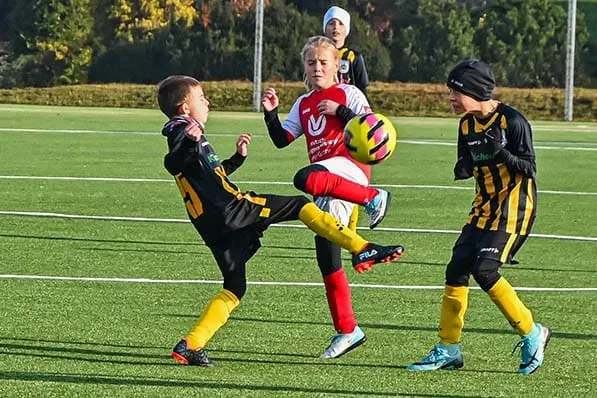 09.11.2024 FSV Schleiz vs. SV Eisenberg