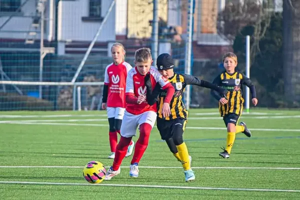 09.11.2024 FSV Schleiz vs. SV Eisenberg