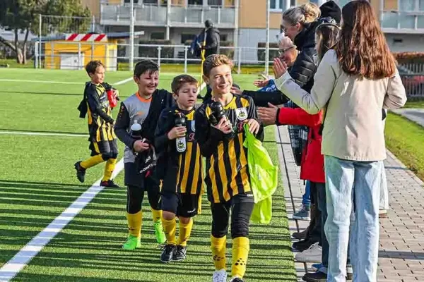 09.11.2024 FSV Schleiz vs. SV Eisenberg