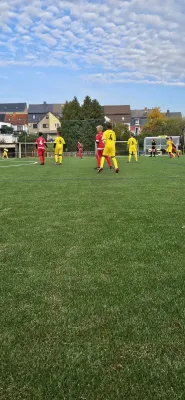 20.10.2024 FSV Schleiz II vs. SV BW Neustadt III