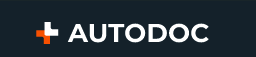 Mit AUTODOC ist das Auto in guter Hand